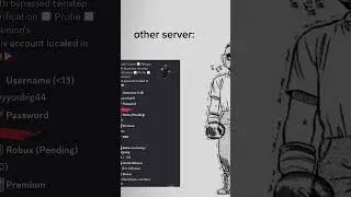 check comment section for the invite