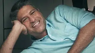 When Life Throws You Lemons Commercial | Malayan Insurance Philippines