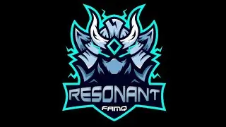 ТУЛЕВО НА ГТА 5 РП | Resonant | Rockford