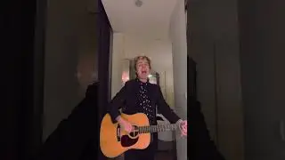 Look ma!!