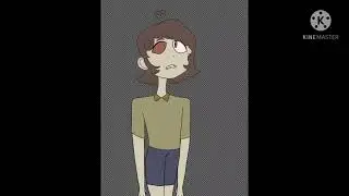 WoOps--//Speedpaint