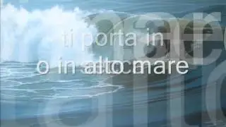 Gianni Morandi - uno su mille ce la fa