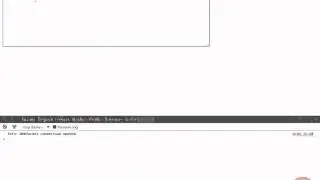 9 Intro to the Java API for WebSockets Moving to an Annotated WebSocket Server