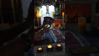 Вы это поймёте а он не поймёт