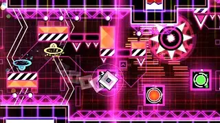 [Extreme Demon] Devils Disco by SoDaZ