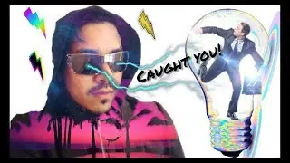😱 I Scammed A Scammer & I'm Giving YOU 🤑 The MONEY RIGHT NOW !
