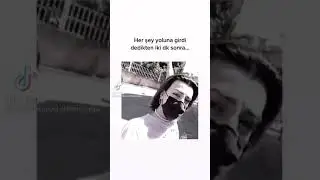 mikarun mu ne değişik birsey