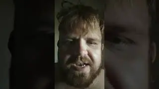 7/27/23 Update