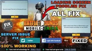 SOLVED!!! server authentication error login failed 