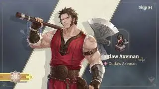 Saffiyyah pulls, or why Sword of Convallaria sux