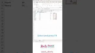 LOOKUP COMMAND IN EXCEL.