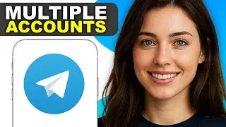 Is It Possible to Have Multiple Telegram Accounts on the Same Number?
