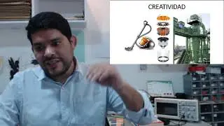 Innovative and Creative IDEAS - 1 MILLION views || Basic Electronics Tip