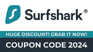 SurfShark Coupon Code💥SurfShark Discount Code💥SurfShark Promo Code💥SurfShark Coupon Code 2024