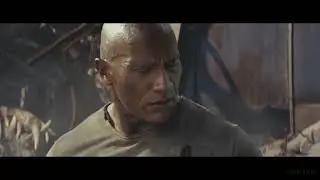 Джорж 