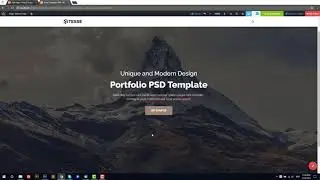 How To Use KC Pro
