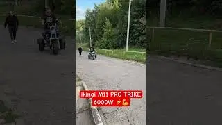 Для заказа звоните 89519997529 (вотсап, телеграм @ukinivan)