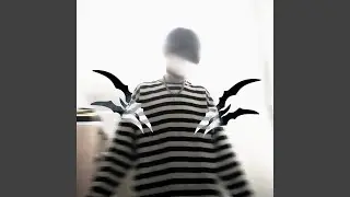 Вебкамщица