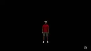 2k20 grinding to ss2