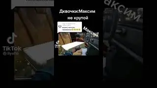 ‪@Shishka_3D‬
