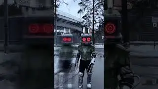 Привет