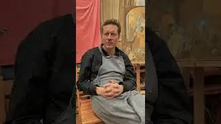 Школа христианского искусства 