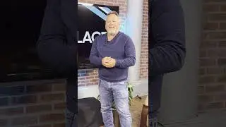 PGTV Behind the Scenes Ep 2 