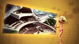 YouTube          Kinect Sports   Intro Trailer HD