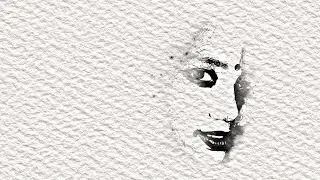 PicsArt Fade Out Effect ।। Fade Out Tutorial ।। Nice Fade Out Result ।। Photo Editing Tricks...