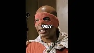 Major Payne Has a Baby👶😂 | Blankman 