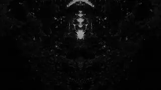 Dark Intro (BMTH True Friends)