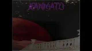 XANMATO - PALACE {BEAT TAPE}