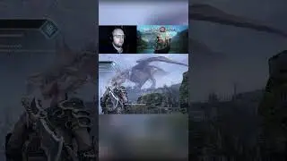 МАЛЬЧИК ИЛИ ДЕВОЧКА! в GodofWar 