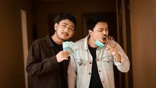PENIMBUN MASKER