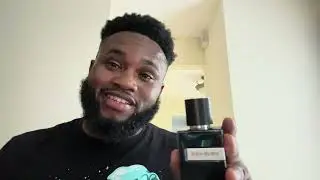 YSL Y EDP INTENSE A UNDERRATED FLANKER