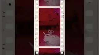 Beanie boos:music video: Perfect-Ed Shreen:
