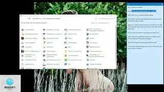 Exception Access Violation' Error On Windows 10
