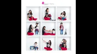 Ensaio Amor ao Cubo | Ensaio Fotografico no Cubo | Cubo do amor
