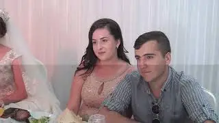 ՄԵԼԻՔ ԵՎ ՄԱՐԵՏԱ    2