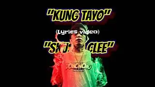 Skusta clee | 