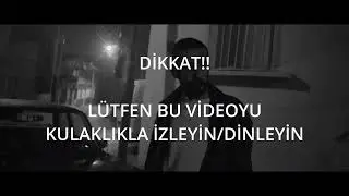 HEYECANI YOK BASS BOOSTED EARRAPE