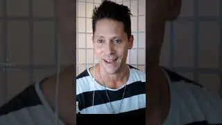 #neilnewbon #neiledit #astarion #baldursgate3 #game #twitch #goosetarion #weaskbeforewebite