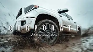 ROYALTY FREE Business Technology Music | Presentation Background | Corporate Victory by all behind