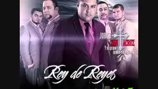 elproximo heredero jorge santacruz 2013