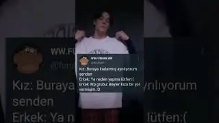 İnstagram - Twitter video 