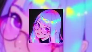 Beanie - Chezile [sped up]