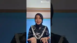 REKOMENDASI LENSA SESUAI GENRE