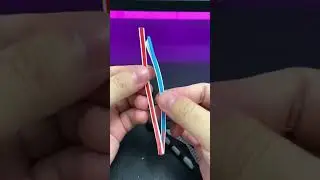 Wire Stripper Cutter and Wire Crimper – Cut, Strip, and Crimp Like a Pro!