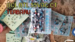 Ocl tef btl new karakter flat
