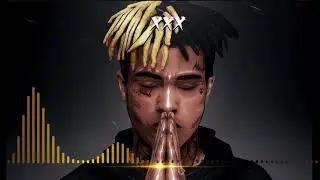 XXXTENTACION - Hope / melody
